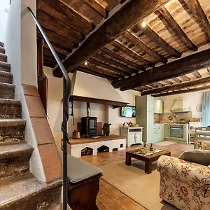  Casa vacanze A Casa Di Titta